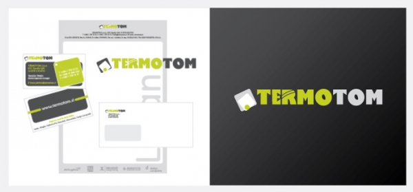 Termotom CGP Termotom CGP